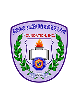 Jose Maria College Library